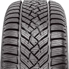 Fulda Kristall Control HP2 195/45 R16 84V