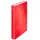 Leitz WOW DIN A4 25 mm Rot 1 St.