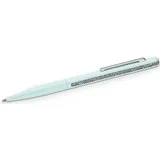 Swarovski Kugelschreiber Basic Grün 1,0 mm