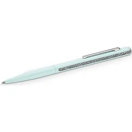 Swarovski Kugelschreiber Basic Grün 1,0 mm
