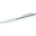Swarovski Kugelschreiber Basic Grün 1,0 mm