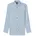 Businesshemd OLYMP OLYMP New Kent mit langem Arm Herren Gr 40 Normaler Arm