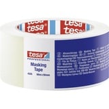 Tesa 04325-00004-01 Kreppband tesa® Professional Beige (L x B) 50m x 50mm 1St.