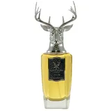 pana dora Opuluxe Eau de Parfum 100 ml