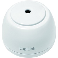 Logilink SC0105 - Wasserlecksensor
