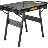 Stanley Klappbare Werkbank FatMax Express