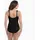 Anita Miederbody Clara Art Schwarz 85