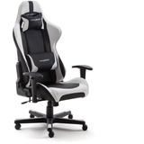 DXRacer Formula Serie F32