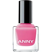 Anny Nail Polish Yes, I Do Überlack roségold 15 ml