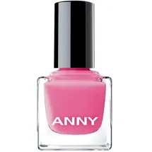 Anny Nail Polish Yes, I Do Überlack roségold 15 ml