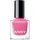 Anny Nail Polish Yes, I Do Überlack roségold 15 ml