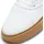 Nike Chron 2 Canvas Herren Weiß/Braun 40,5