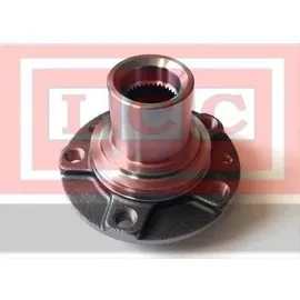 FEBI BILSTEIN 49543