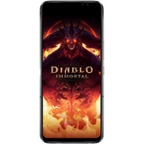Asus ROG Phone 6 16 GB RAM 512 GB Diablo Immortal Edition