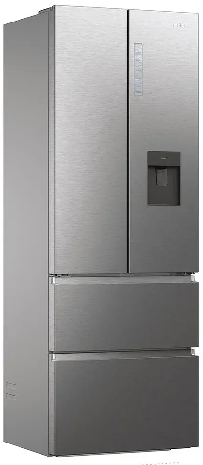 Kühlschrank Haier HFR7720DWMP