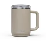 CamelBak Thrive Mug Vss stone