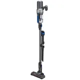 ProfiCare PC-BS 3085 A blau/grau