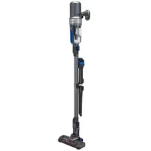 ProfiCare PC-BS 3085 A blau/grau