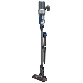 ProfiCare PC-BS 3085 A blau/grau