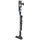 ProfiCare PC-BS 3085 A blau/grau
