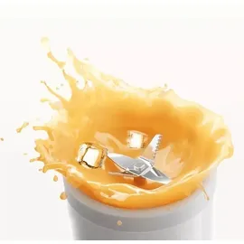 Xiaomi Bhr9226eu Tragbarer Stabmixer