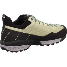 Scarpa Mescalito GTX Damen aloe 37,5