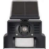 Gardigo Vogelvertreiber Solar Ultraschall 1 St.