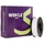 winkle feed your printer WINKLE PLA HD Filamentspule 1,75 mm 1 kg Gletscherweiß