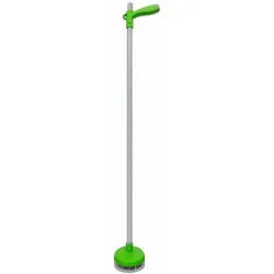 SIENA GARDEN Multi-Picker  Multi-Picker 100 cm