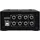 Crunch ECOMAXX CRE400.4DSP-ISO.M 4-Kanal DSP-Verstärker | kaufen
