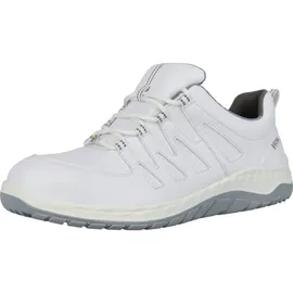 ELTEN Maddox white Low ESD S3S - 43