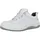 ELTEN Maddox white Low ESD S3S - 43
