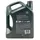 Shell Helix Ultra ECT C3 550042845 5W-30 5 l