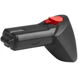 SKIL Akku Ersatzakku Für Multischneider / Multicutter, 4,8 V, 1.1 Ah, Akku Nimh