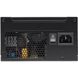 Corsair CX750 750 Watt ATX 2.31 Netzteil 80 Bronze Netzteil 120mm Lüfter