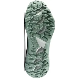 Mammut Girun Ii Low Gore-tex® Wanderschuhe - Silver Sage / White - EU 41 1/3