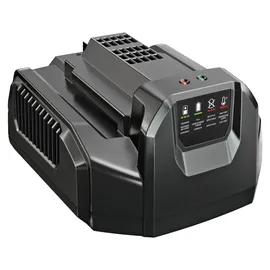 EGO CH2100E Ladegerät 56,0 V