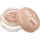 Essence Natural Matte Mousse Foundation 16 g