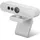 Lenovo GXC1D66063 Grau