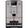 NIVONA NICR 695 titan/chrom