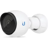 UBIQUITI networks UVC-G4-Bullet