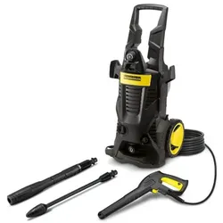 Kärcher K 6 Special black