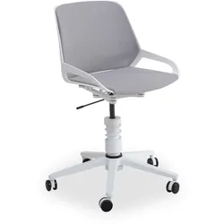 Bürostuhl AERIS NUMO TASK - schwarz