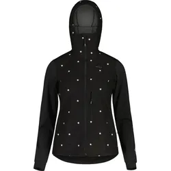 Maloja SennesM. Printed moonless stars (8295) M