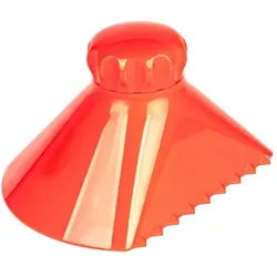 AMiO Eiskratzer 02996