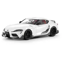 TAMIYA 300024371 1:24 Toyota GR Supra Custom