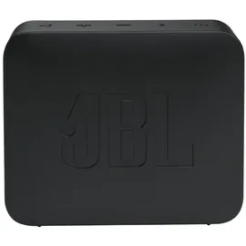 JBL GO schwarz