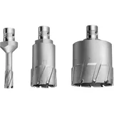 Fein HM Ultra Kernbohrer mit QuickIN-Aufnahme Bohrdurchmesser 60 mm