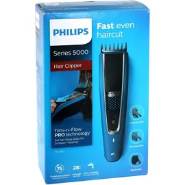 Philips Series 5000 HC5612/15