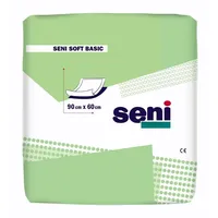 Seni Soft Basic a50